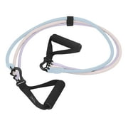 Chloe Ting 3-in-1 Exercise Resistance Cord