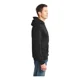 thumbnail image 4 of Moda Sudaderas Hoodie Capucha Hombre Felpa Gruesa Unisex, 4 of 8