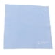 thumbnail image 5 of Paño de Limpieza para Guitarra, Violín, Microfibra, Limpiador de Pulido de Instrumentos, Cm Azul, 5 of 8
