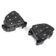 thumbnail image 4 of Steering Wheel Control Switch Button for GLA CLA GLS SL A0999050600 A0999050700, 4 of 5