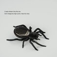 thumbnail image 2 of Mini Solar Powered Crawling Toy - Interactive, Educational, Durable Plastic, for Kids 3+, 2 of 5