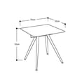 thumbnail image 3 of MESA LATERAL KOSOV, 3 of 3