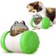 thumbnail image 1 of Pet Slow Feeder Toy Food Dispenser Interactive Toys for Small pet Dog or cat, 1 of 5