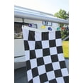 thumbnail image 4 of Awning Hanger with Clip 8/pack (E/F), 4 of 5