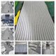 thumbnail image 3 of 240X 45cm EVA Foam Floor Mat for Marine Boat Yacht RV Self Adhesive Foam Teak Deck Sheet Boat Synthetic Foam Floor Mat, 3 of 5