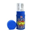 thumbnail image 2 of Classic Farkel Game MMF7, 2 of 3