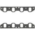 thumbnail image 2 of Fel-Pro Performance 1253-5 FEL1253-5 INT SET FORD SVO YATES 1, 2 of 4