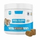 thumbnail image 1 of GLANDEX ANAL GLAND Support Chews For All Dogs 90 Soft Chews Peanut Butter Flavor, 1 of 5