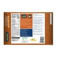 thumbnail image 4 of Rana Chicken Alfredo Lasagna, Family Size, 40oz, Refrigerated, Refer to Packaging for Allergens, 4 of 5