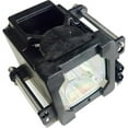 thumbnail image 6 of Jaspertronics OEM Lamp & Housing for The JVC HD-52G886 TV Original Specs & Full Lifespan Bulb Inside - 240 Day Warranty - 1 Unit per pack, 6 of 9