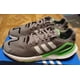 thumbnail image 3 of Adi-das Day Jogger FW4868 Men’s 11 Gray/Green Brand New, 3 of 6