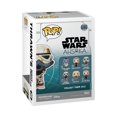 thumbnail image 4 of Pop Star Wars 3.75 Inch Action Figure - Thrawn’s Night Trooper (Grey Mask) #686, 4 of 5