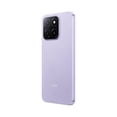thumbnail image 2 of Smartphone Honor X5B Plus Morado ATT, 2 of 4