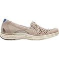 thumbnail image 3 of Women's Aravon Bonnie Slip On, 3 of 5