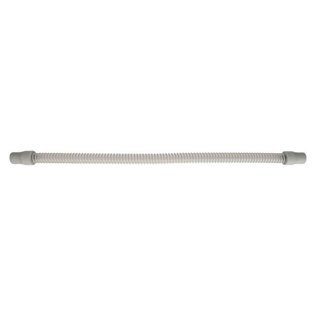 CáNula Para Adultos, MáQuina De Tamaño Universal Reemplazo De Tubos Manguera De Tubo Corto Suministros Accesorios