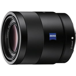 Sony Vario-Tessar T FE 24-70mm f/4 ZA OSS Zoom Lens SEL2470Z Sony Vario-Tessar T FE 24-70mm f/4 ZA OSS Zoom Lens SEL2470Z