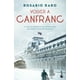 thumbnail image 1 of Volver a Canfranc Booket 9786070789076, 1 of 2