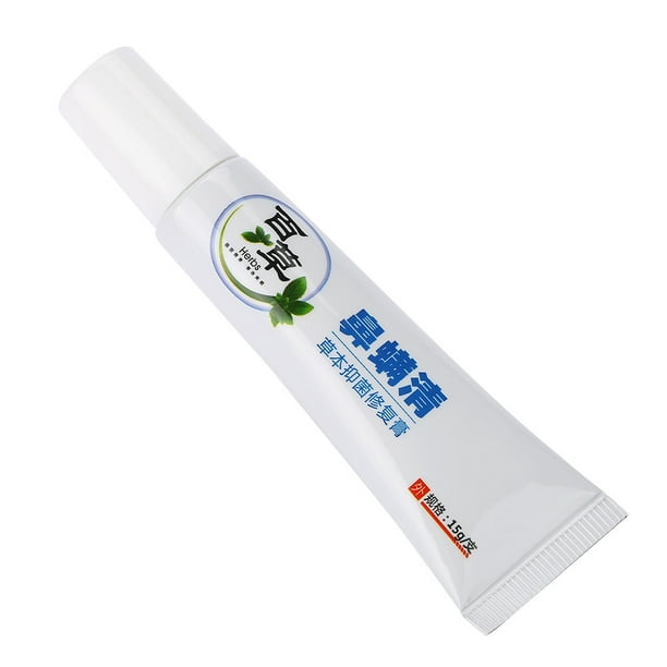 フェイスクリーム Remi.full.run baby skin acne gelcream55g Face