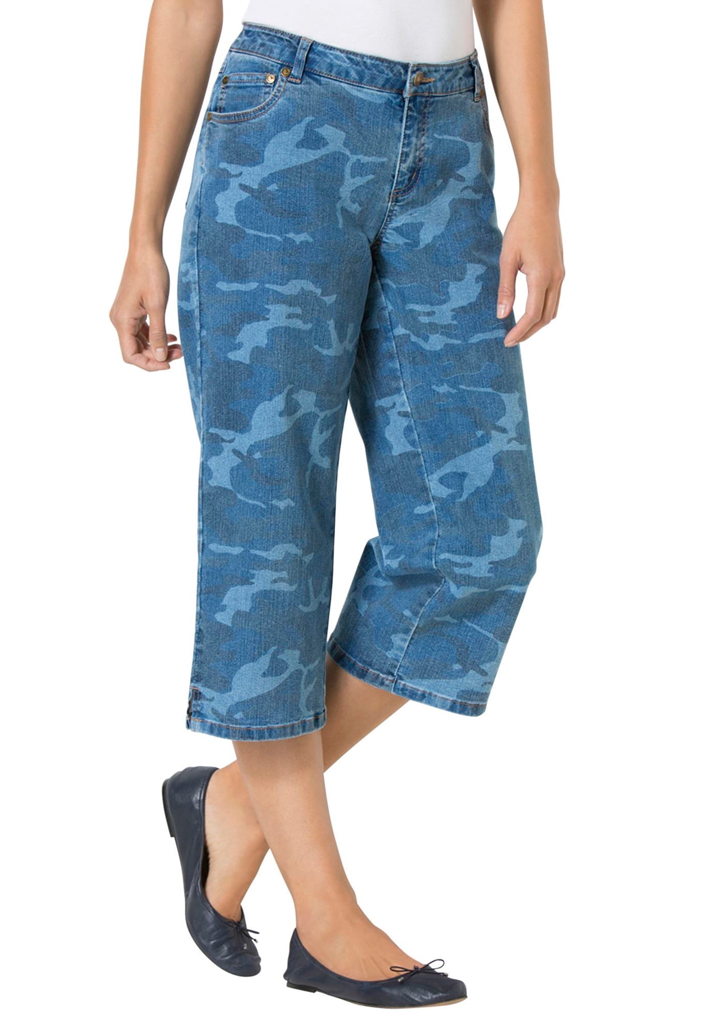 plus size swim shorts walmart