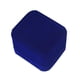 thumbnail image 1 of Joyero de , joyero, joyero, joyero, caja de , caja de collar, caja de reloj, caja de Fernando Cajas de anillos de terciopelo, 1 of 7