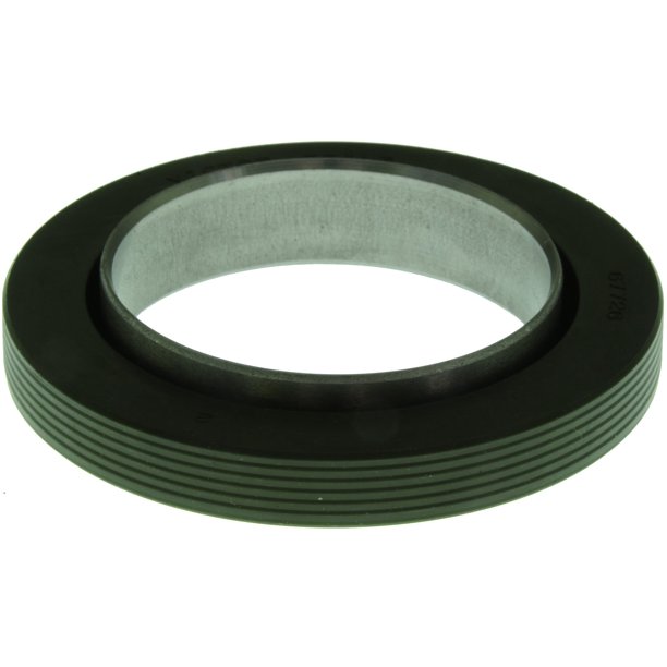 Mahle Timing Cover Seal 67726