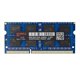 thumbnail image 1 of Memoria del juego de Puskill Ddr3l 8g Ram 204pin compatible con los ordenadores portátiles, 1 of 5