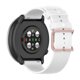 thumbnail image 5 of Para POLAR Ignite 20mm Reemplace la banda de silicona Sports Smart Watch Pulsera Correas Hugtrwg Nuevos Originales, 5 of 6