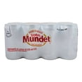 thumbnail image 1 of Refresco Sidral Mundet sin calorías sabor manzana 8 latas de 235 ml c/u, 1 of 4