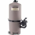 thumbnail image 2 of Hayward DE4820 48 Sq Ft Pro-Grid De Filter, 2 of 2