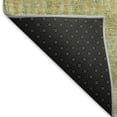 thumbnail image 5 of Addison Rugs Chantille Indoor/Outdoor Transitional Stripes Sage Machine Washable Rectangle Rug, 10' x 14', 5 of 8