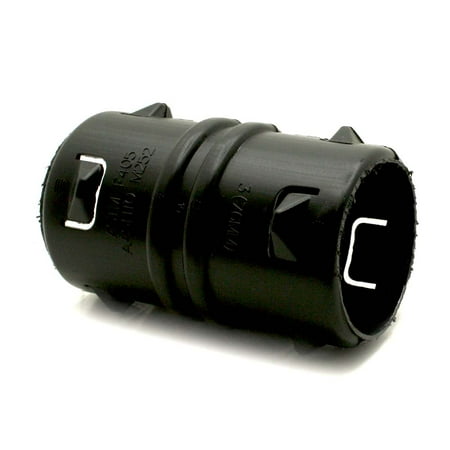 

Thrifco 7131022 C-204 4 Inch Corr. Internal Cpl.