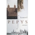 thumbnail image 1 of The Diary of Samuel Pepys, 1 of 1
