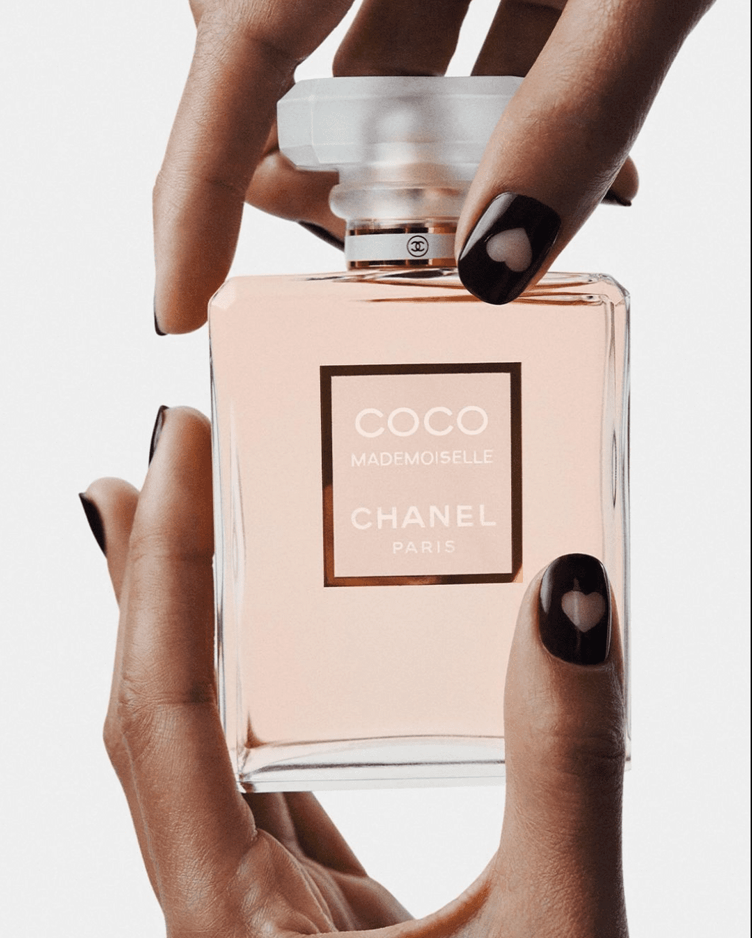 COCO MADEMOISELLE Eau de Parfum - CHANEL | Sephora