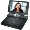 Creative inPerson Video Conference Equipment