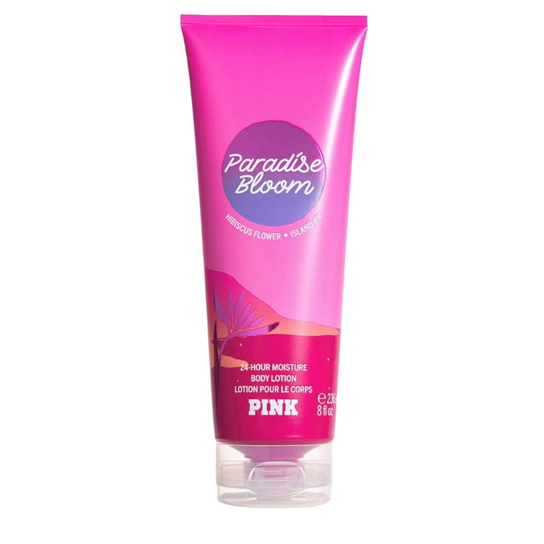 Paradise best sale victoria secret