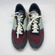 thumbnail image 2 of New Balance Sneakers Mens 11 237 MS237HG1 Color Block Athletic Gym Casual Shoes, 2 of 6