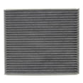 thumbnail image 4 of Mahle Activated Charcoal Cabin Air Filter, 4 of 4