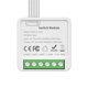 thumbnail image 2 of para Tuya para Zigbee Mini interruptor inteligente 16A - Controle su hogar inteligente, 2 of 10