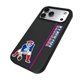 thumbnail image 2 of Funda para Celular Keyscaper Patriots Magnética con Borde para iPhone, 2 of 5