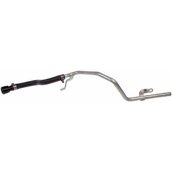 Dorman 626-110 HVAC Heater Hose Assembly for Specific Chevrolet / GMC Models