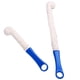 thumbnail image 4 of Limpieza Largo Limpiador De Copas De Vino Cepillo De Limpieza De Copas Reutilizable Suave Noticed HA043654-01, 4 of 6