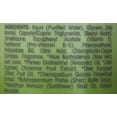 thumbnail image 4 of Giovanni 2Chic Avocado & Olive Oil Ultra-Moist Leave-In Conditioning & Styling Elixir, 118 ml / 4 oz, 4 of 4