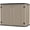 Brown, variant on PAMINGONO Outdoor Storage Shed - Horizontal Storage Box Waterproof for Garden, Patios, Backyards, Multi-Opening Door for Easy Storage of Bike, Garbage Cans, Tools, Lawn Mower, White, 26 Cubic Feet