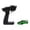 GN2, variant on BINGLI Remote Control Car Toy, RC Sport Car Toy for Kids, Table Racing Remote Control Mini Model Car Toys, Birthday Gift for 6 7 8 9 10 11 12 Years Old Boys