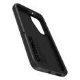 thumbnail image 3 of OtterBox Defender Pro Case Black for Samsung Galaxy S25+/Galaxy S24+, 3 of 5