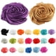 thumbnail image 5 of Sonducket Bufanda de mujer bloqueador solar chal de playa de seda elegante pañuelo para el cuello cubierta de ropa accesorio hermoso para exteriores gris Type3 NO3 Sonducket AP009498-10, 5 of 6
