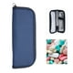 thumbnail image 5 of Bolsa De Enfriamiento De Insulina, Bolsa De Enfriamiento De Insulina Liviana Para Exteriores, 5 of 7
