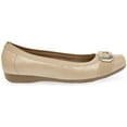thumbnail image 5 of Anne Klein Women's Uplift Ballet Flat, 5 of 7