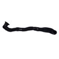 thumbnail image 2 of Secondary Air Pump Breather Hose For VW Passat AUDI A4 A6 1.8T 97-05 058133817H, 2 of 5