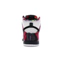 thumbnail image 4 of Nike Men's SB Dunk High Huxtable Skateboarding Shoes, from StockX, 4 of 5